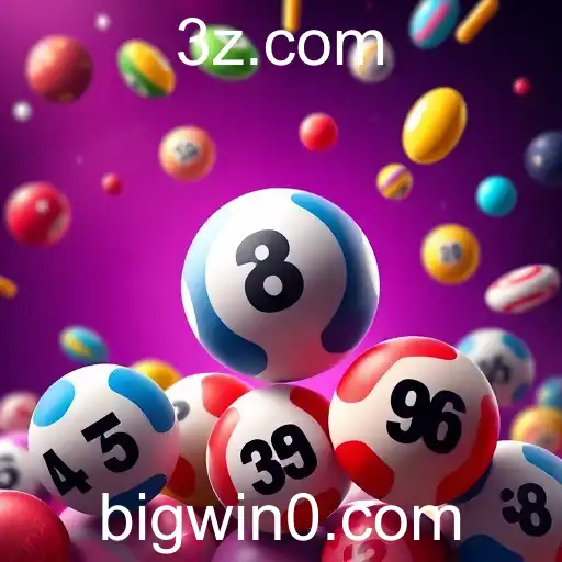 O Crescimento do Mercado de Jogos Online em 2025