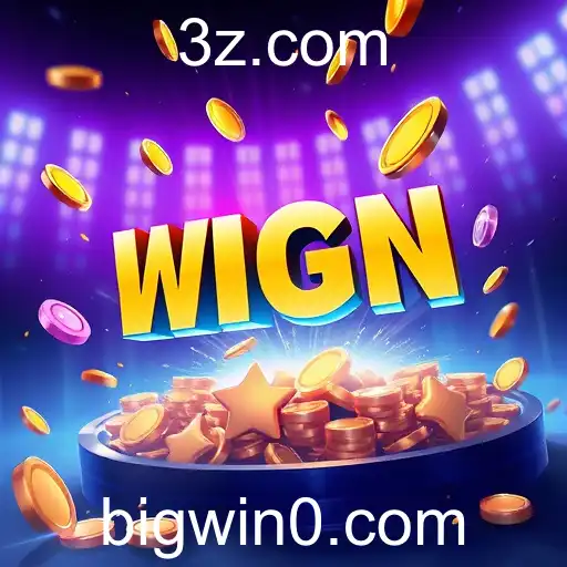 A Ascensão dos Jogos Online em 2025