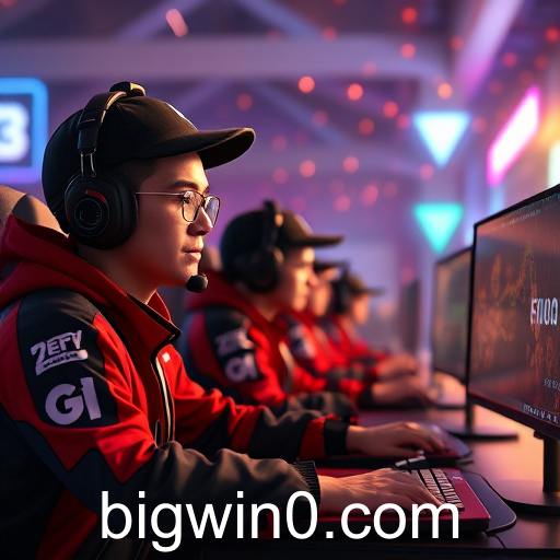 Novo Marco nos Jogos de Cassino Online: Relatos de um Ano Triunfante