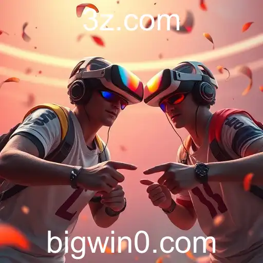 Conquistas Épicas na Indústria dos Jogos