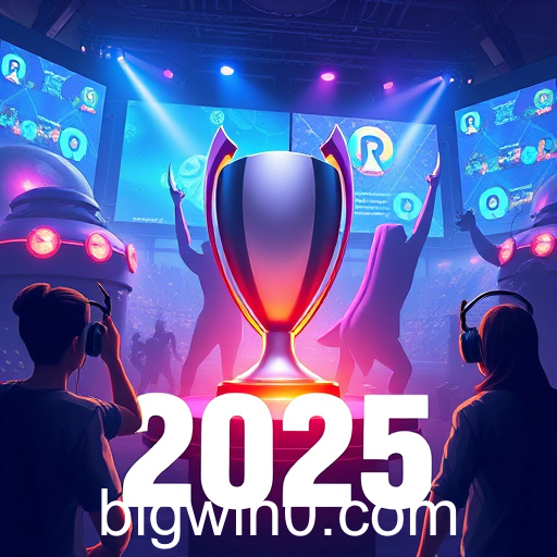 A Indústria de Jogos em Transformação
