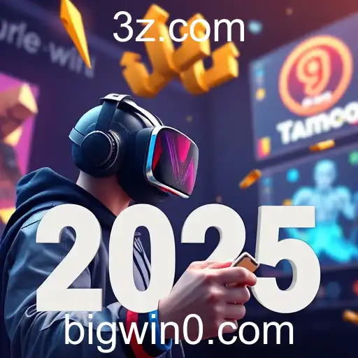 A Revolução dos Jogos Online em 2025