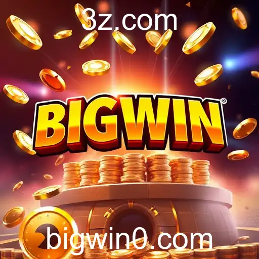 Crescimento dos Jogos Online no Brasil: O Impacto da Palavra-chave 'bigwin'