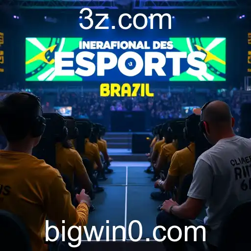Impacto do BigWin na Economia e Sociedade Brasileira