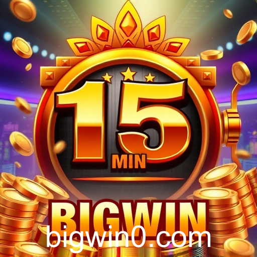 Revolução nas Jackpot Slots: Grandes Ganhos e Novas Experiências no Mundo dos Jogos
