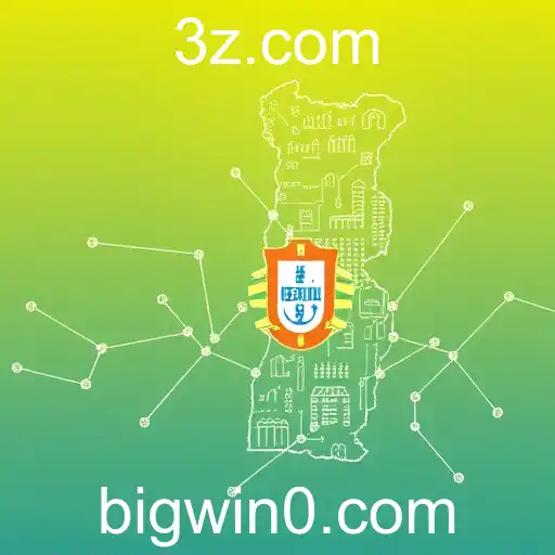 Inovações Tecnológicas Alavancam o Setor Financeiro em Portugal
