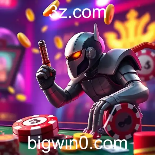 O Impacto dos Grandes Prêmios no Mundo dos Jogos