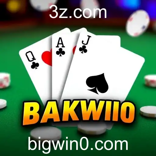 Avanços Tecnológicos e Impactos no Mercado Brasileiro