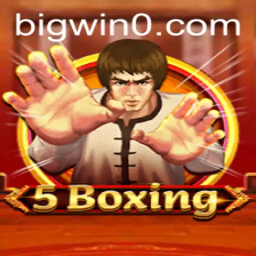 bigwin Casino App