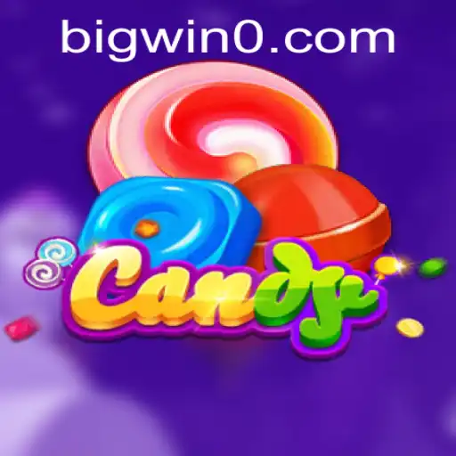 bigwin Casino App