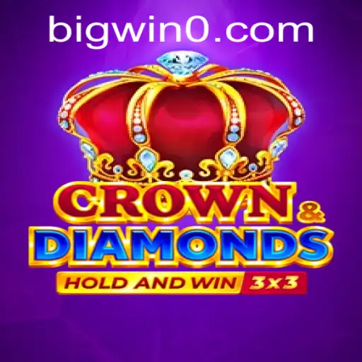 bigwin Casino App