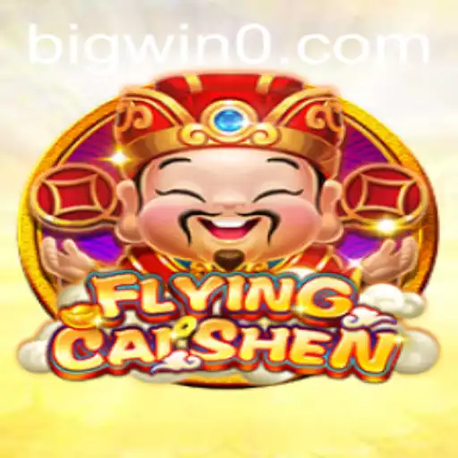 bigwin Casino App
