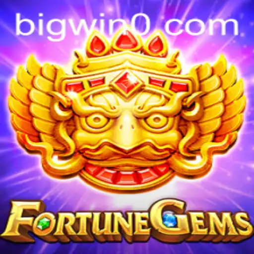 bigwin Casino App