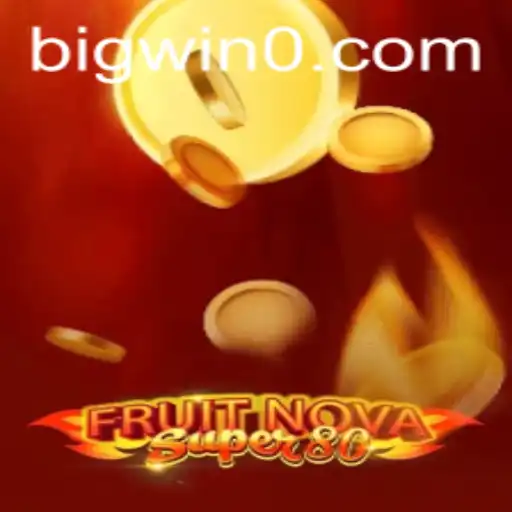 bigwin Casino App