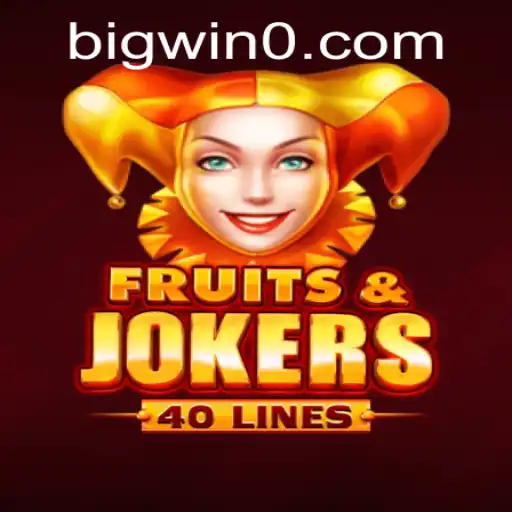 bigwin Casino App