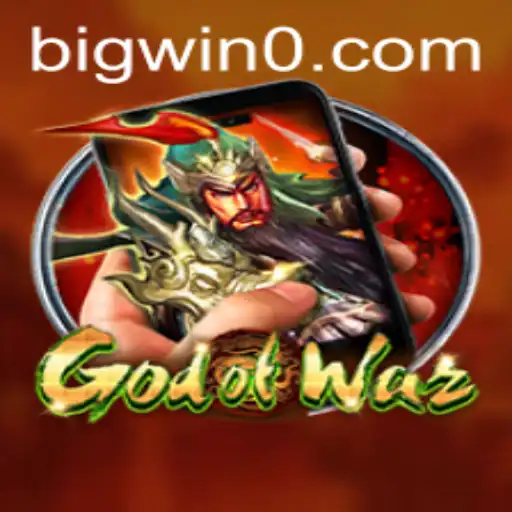 bigwin Casino App