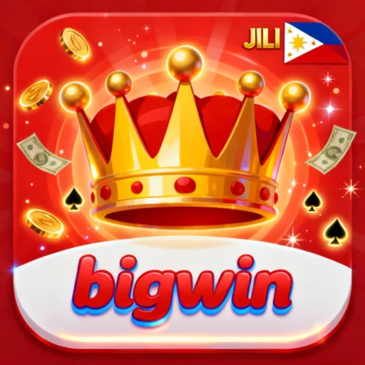 bigwin