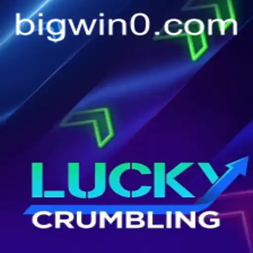 bigwin Casino App