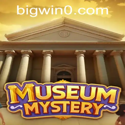 bigwin Casino App