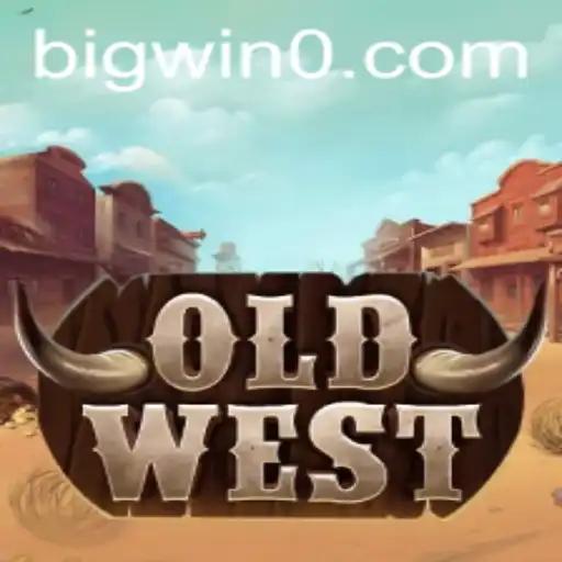 bigwin Casino App