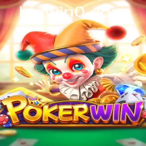 bigwin Casino Withdrawal