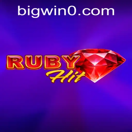 bigwin Casino App