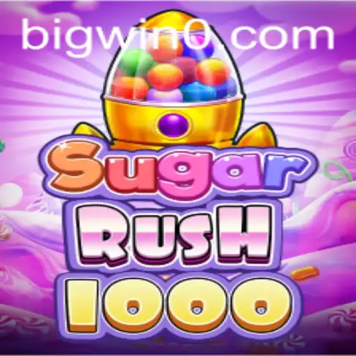 bigwin Casino App