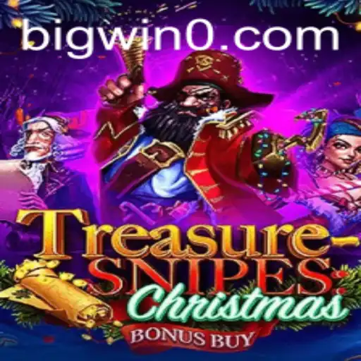 bigwin Casino App
